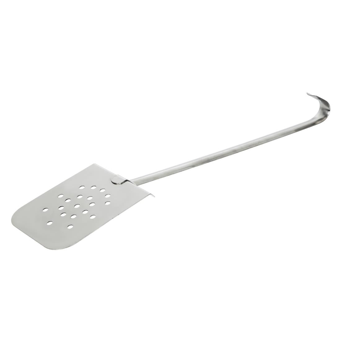 Small Fish Slice