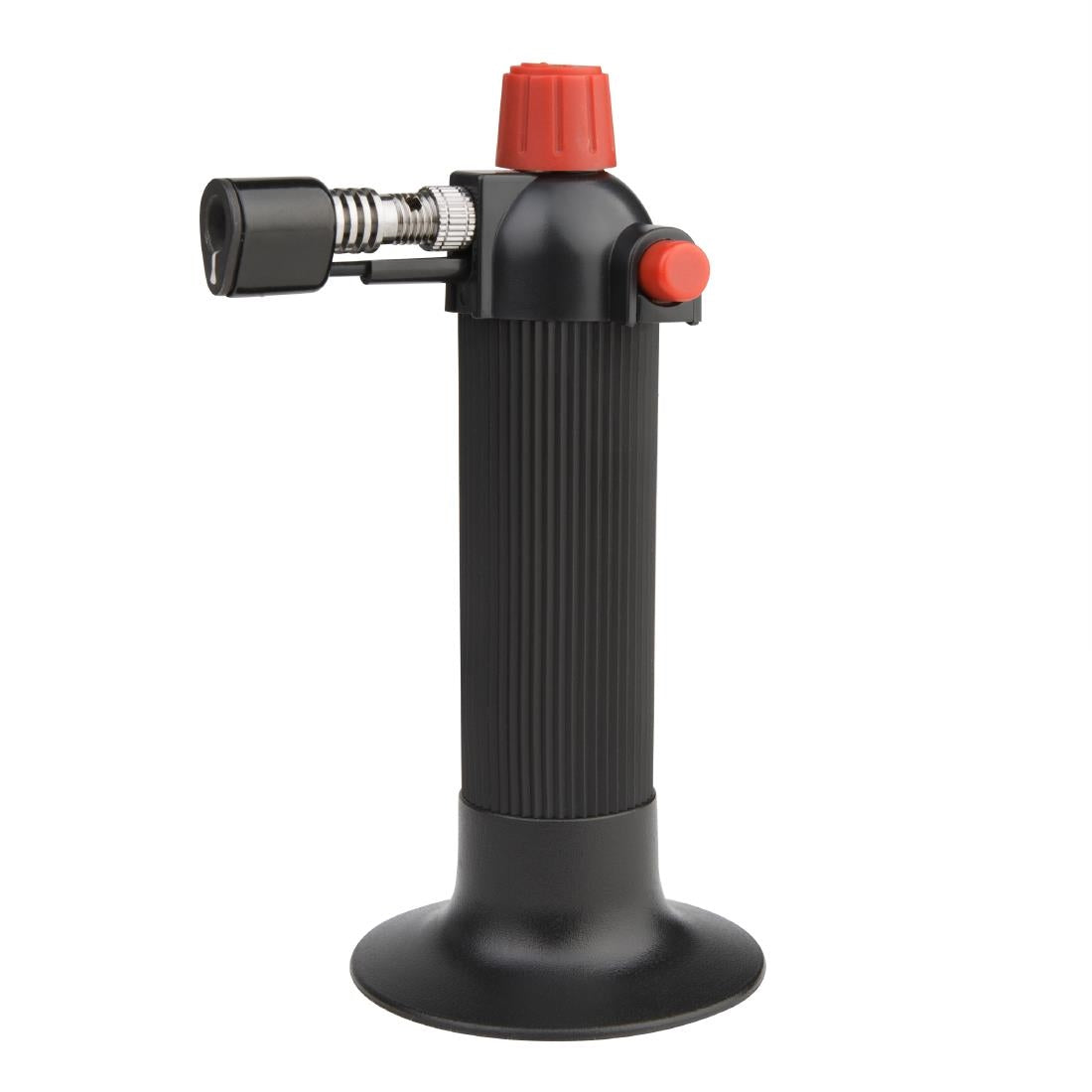 Vogue Mini Chefs Blow Torch