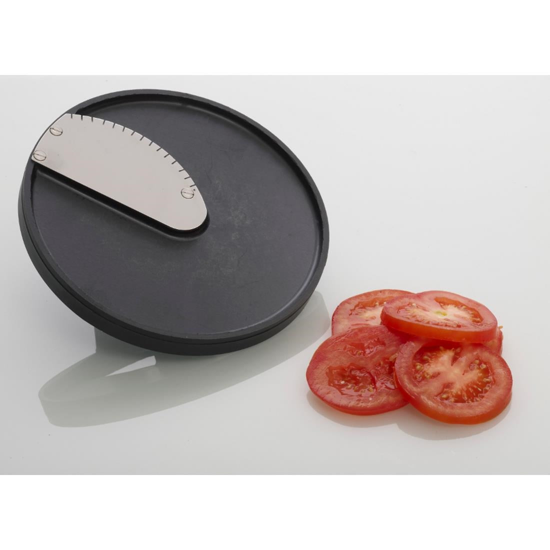 T6 Tomato Slicing Disc (6mm)