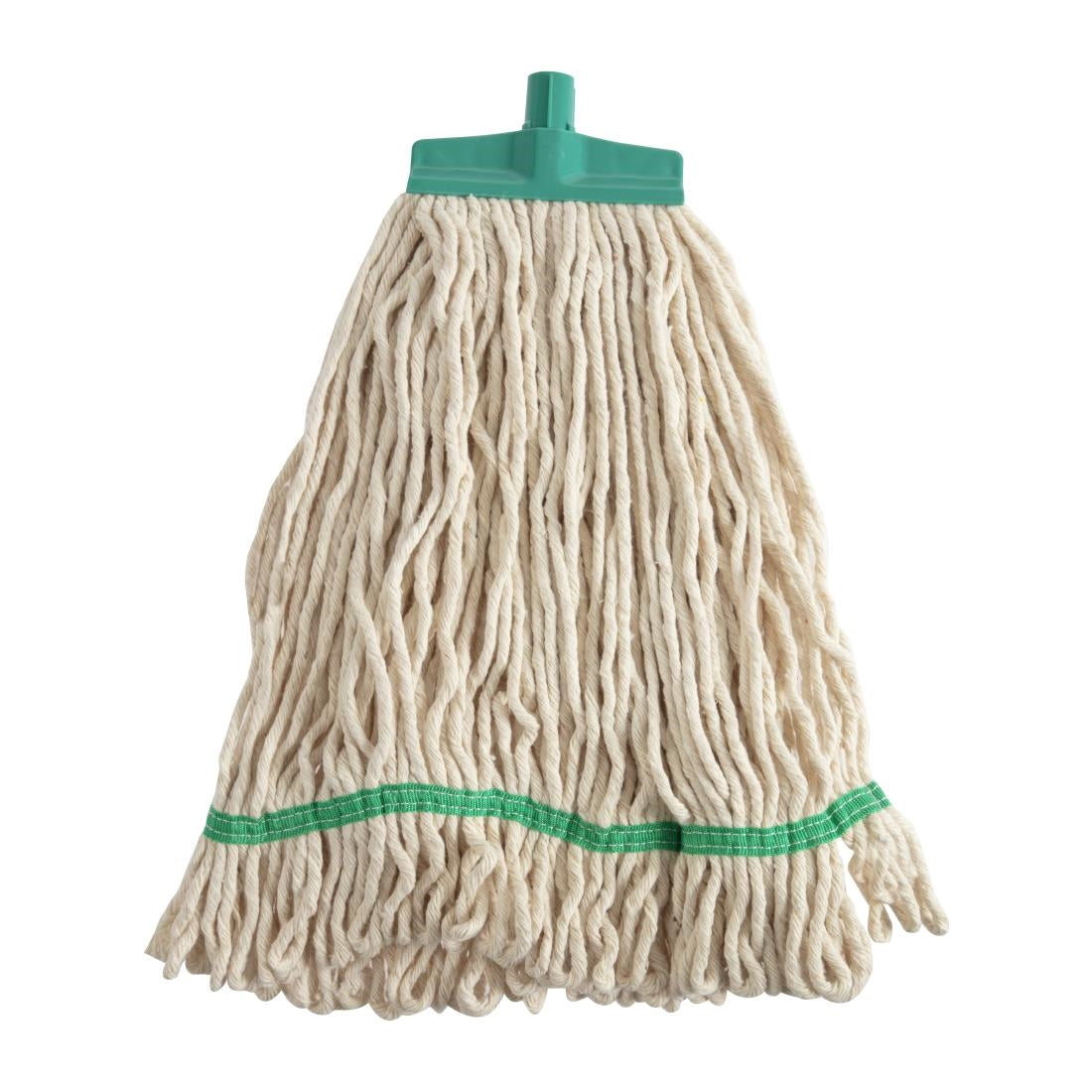 SYR Kentucky Cotton Mop Head