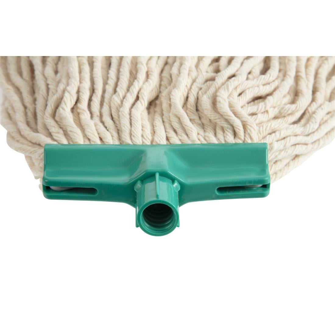 SYR Kentucky Cotton Mop Head
