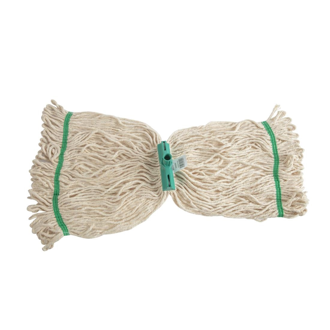 SYR Kentucky Cotton Mop Head