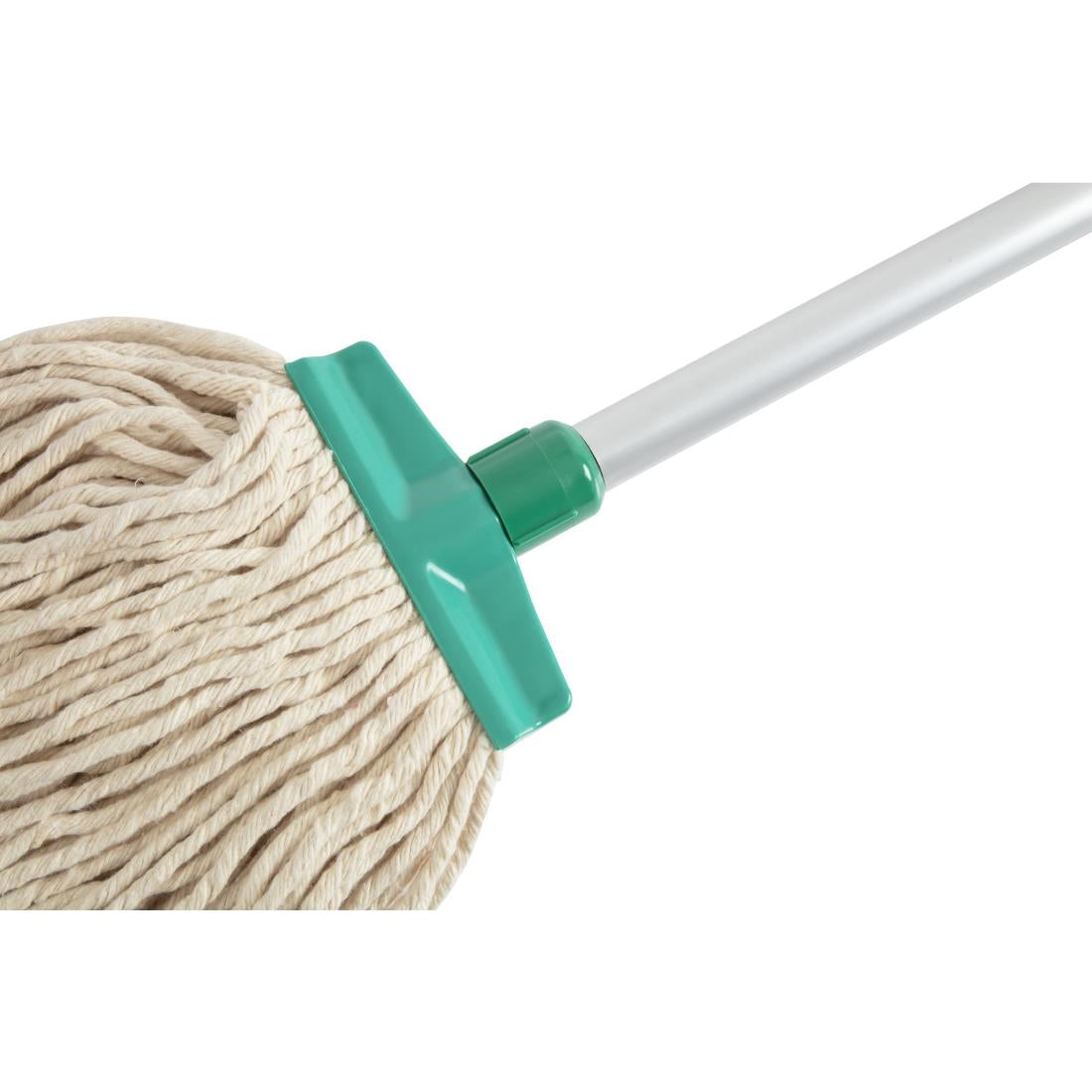 SYR Kentucky Cotton Mop Head