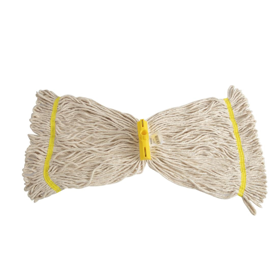 SYR Kentucky Mop Head Yellow