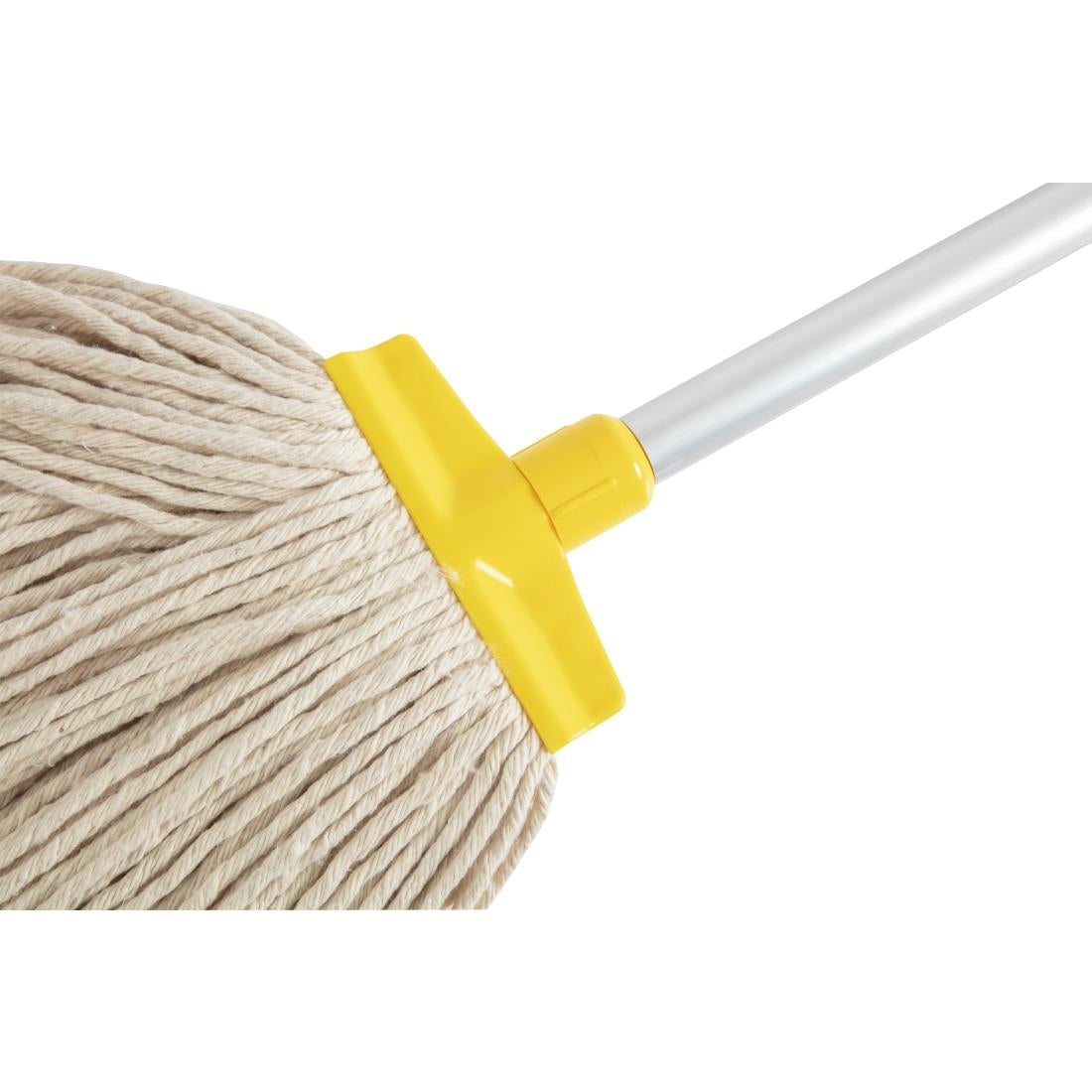 SYR Kentucky Mop Head Yellow