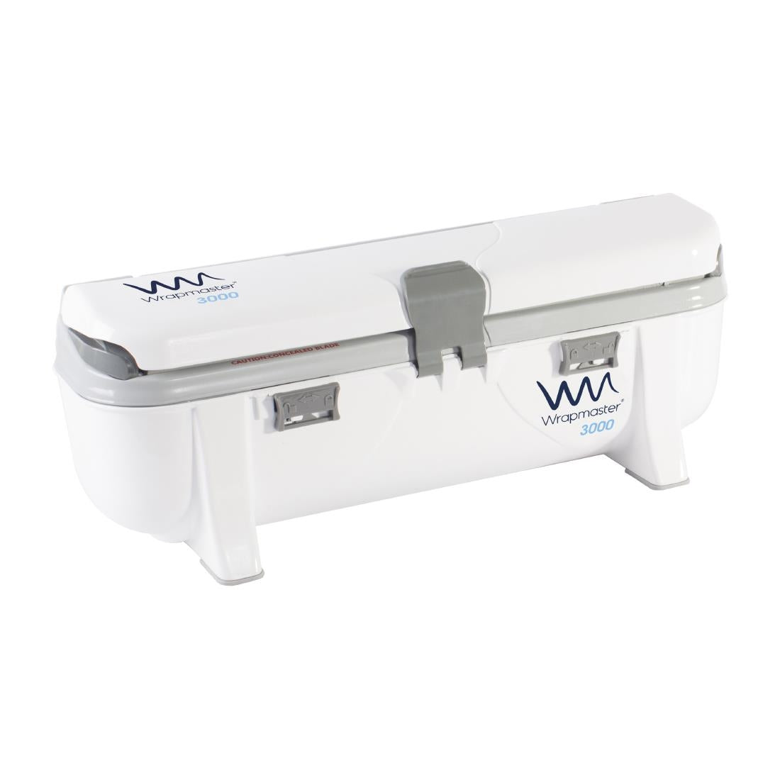 Wrapmaster 3000 Dispenser