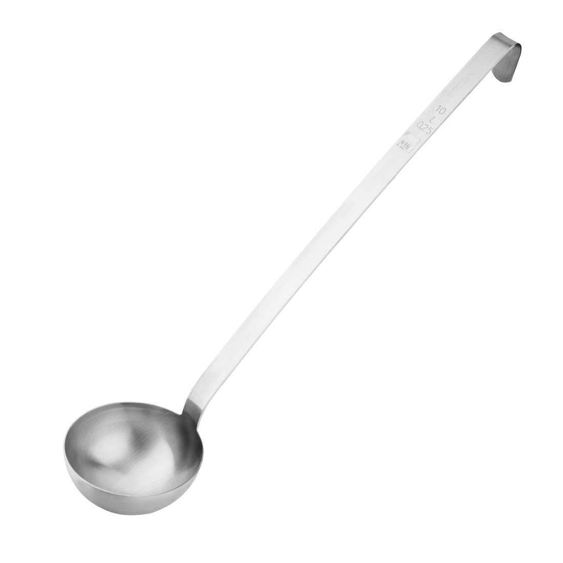 Heavy Duty Ladle