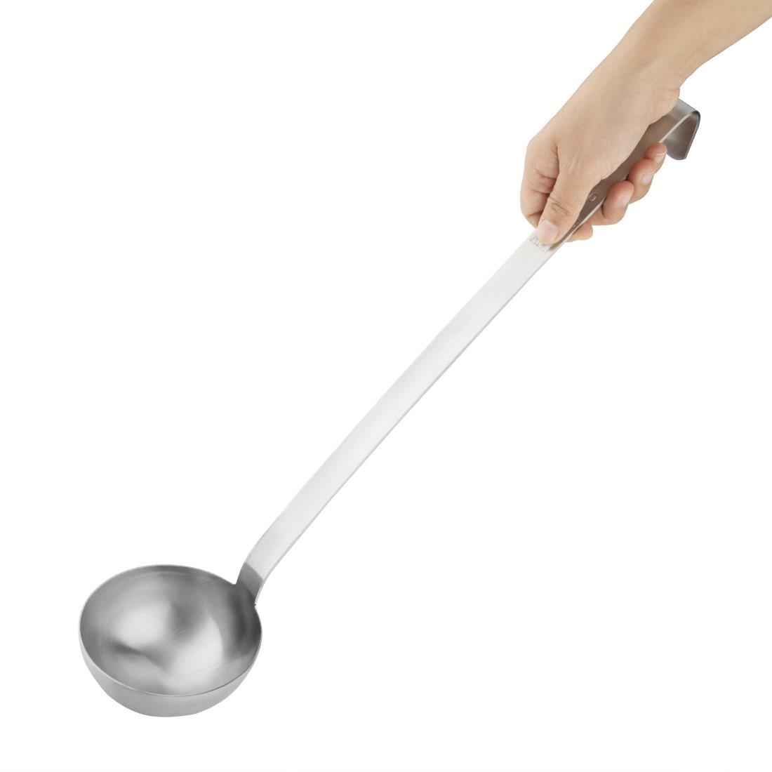 Heavy Duty Ladle