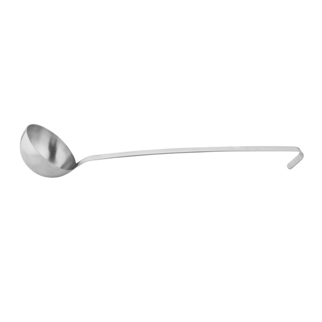Heavy Duty Ladle
