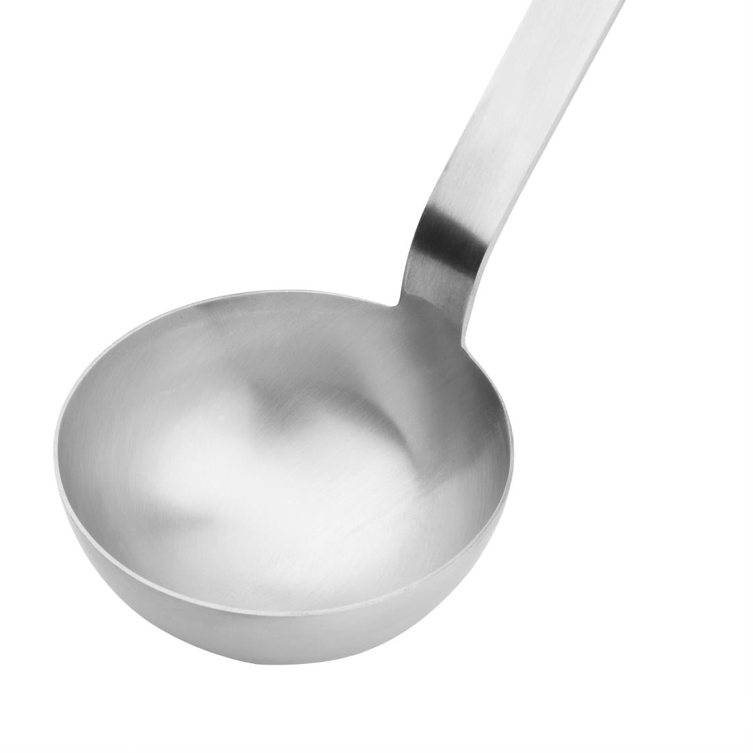Heavy Duty Ladle