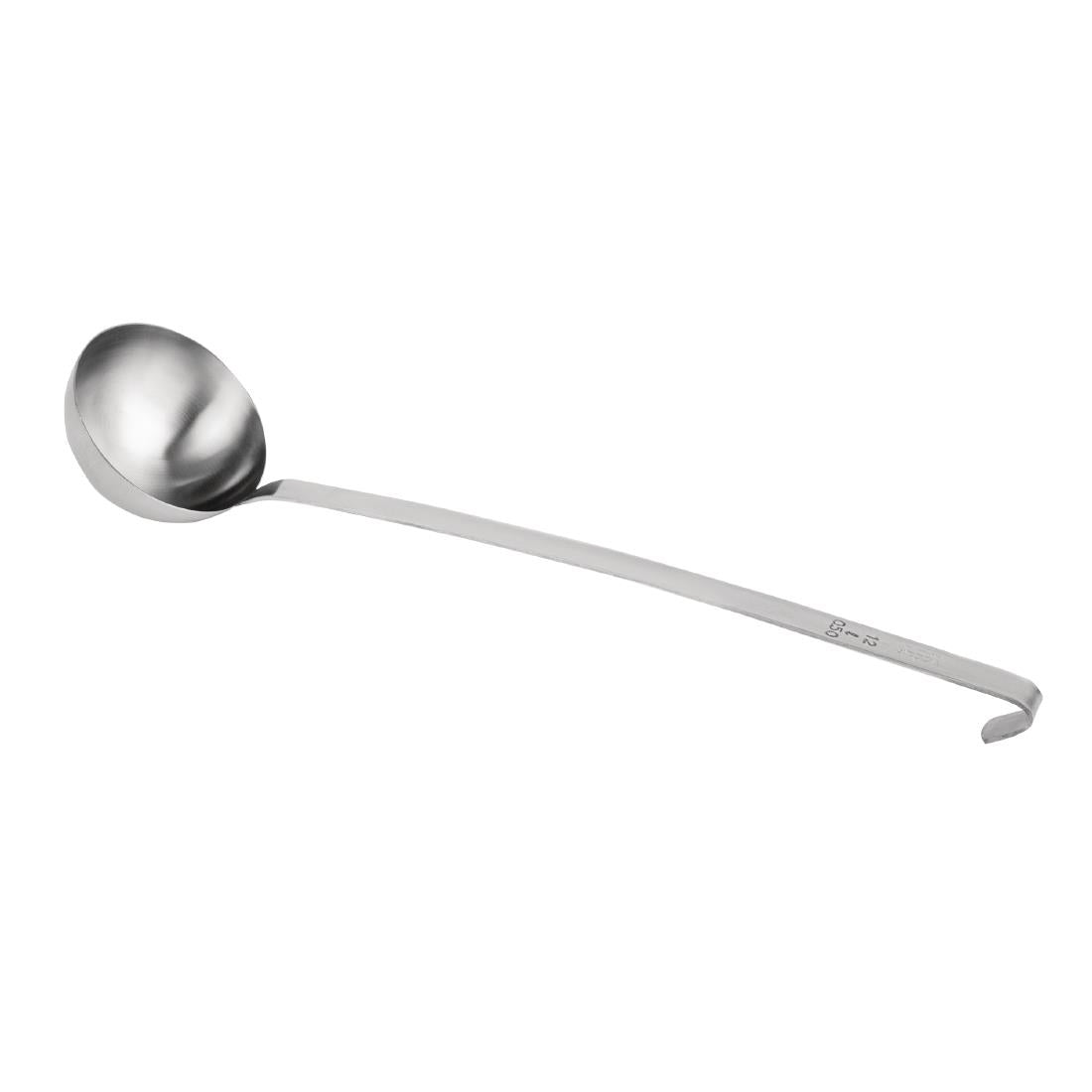 Heavy Duty Ladle