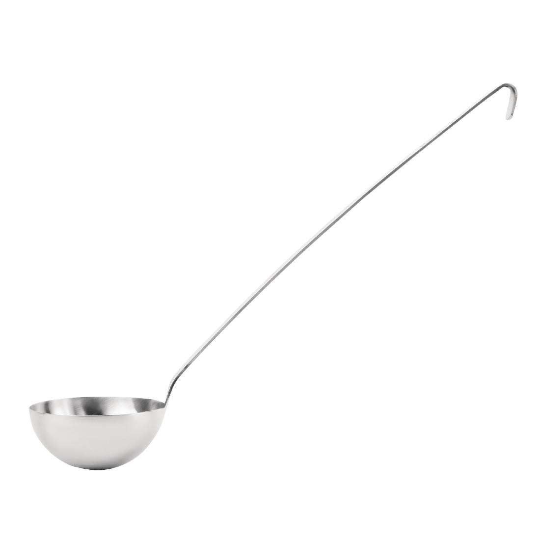 Heavy Duty Ladle