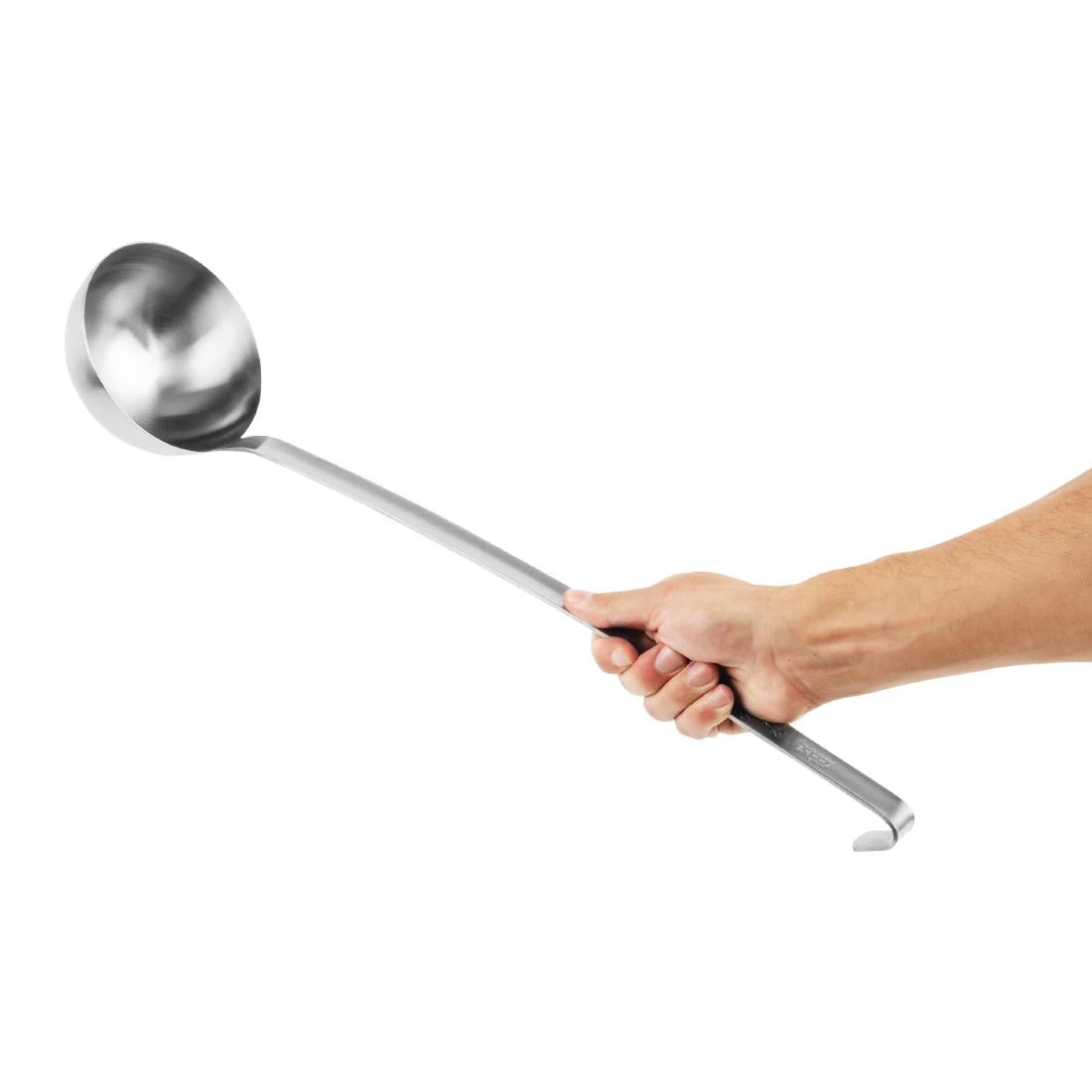 Heavy Duty Ladle
