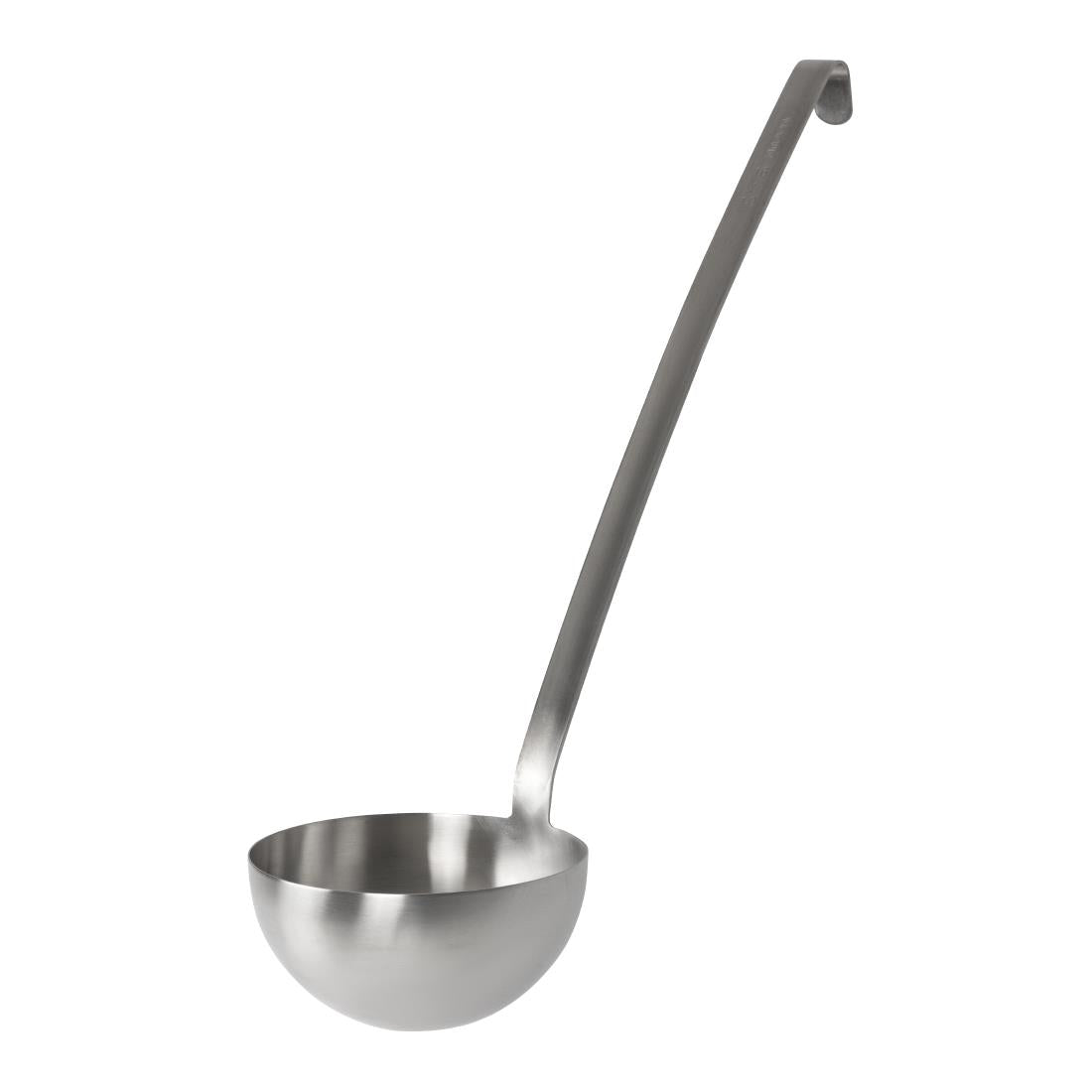 Stainless Steel Ladle