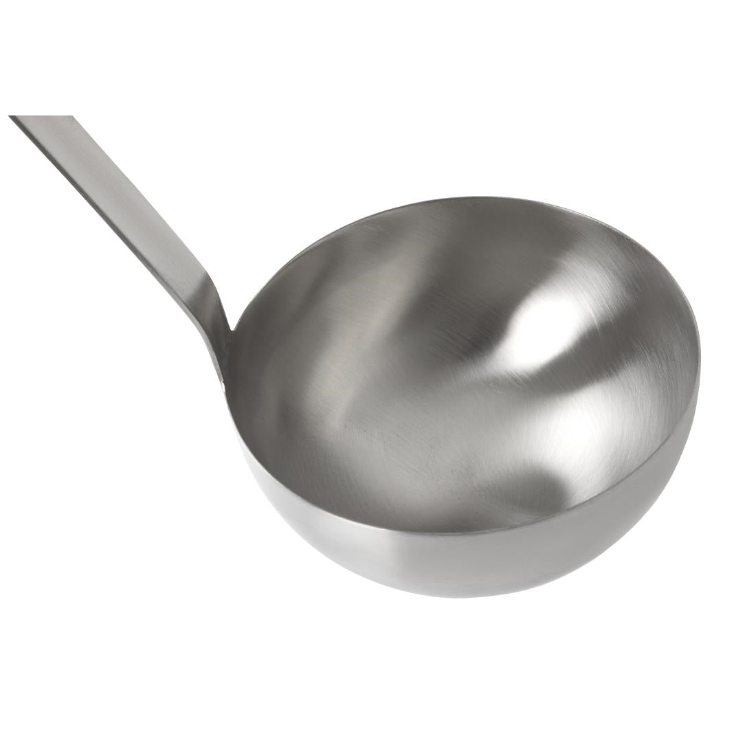 Stainless Steel Ladle