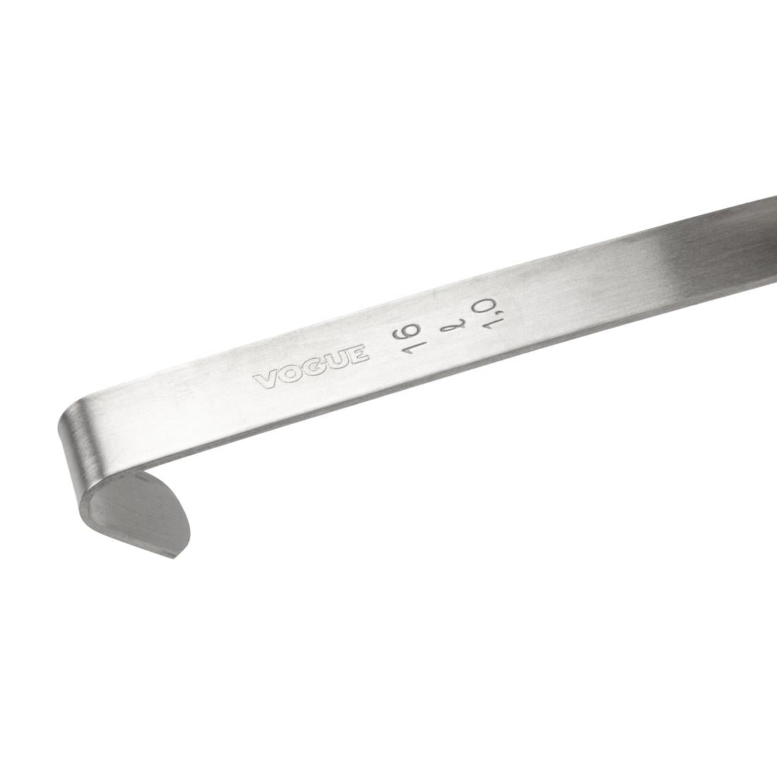 Stainless Steel Ladle