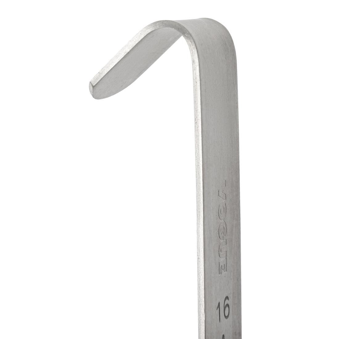 Stainless Steel Ladle
