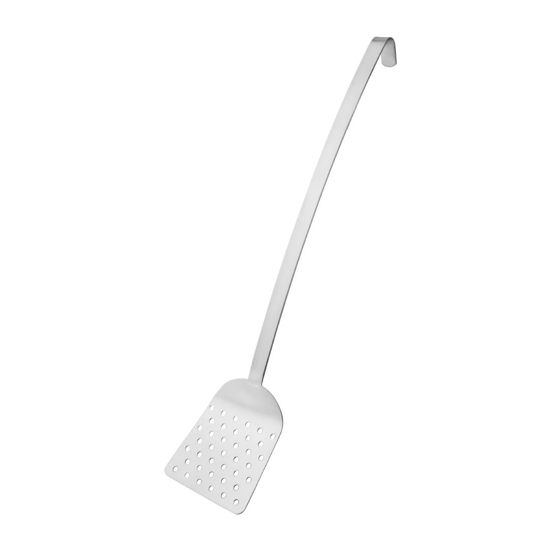 Vogue Long Handled Fish Slice