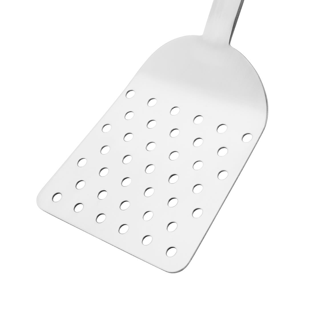 Vogue Long Handled Fish Slice