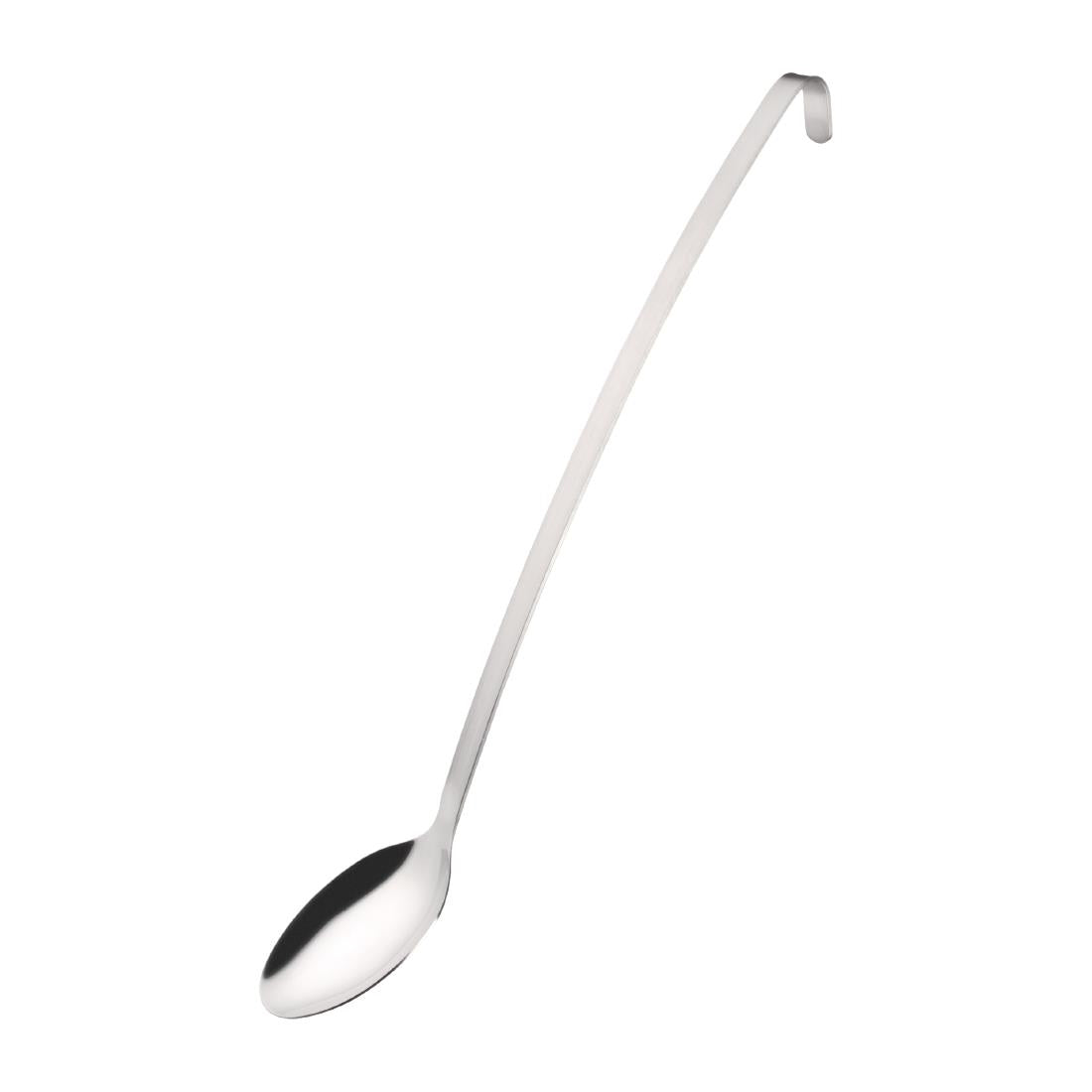 Serving Spoon