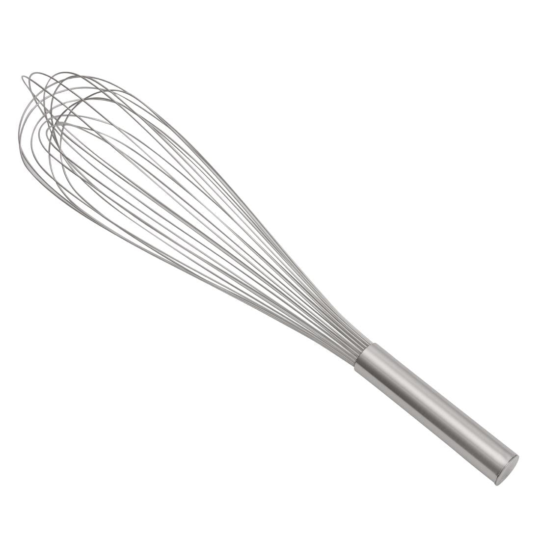 Hand Whisk