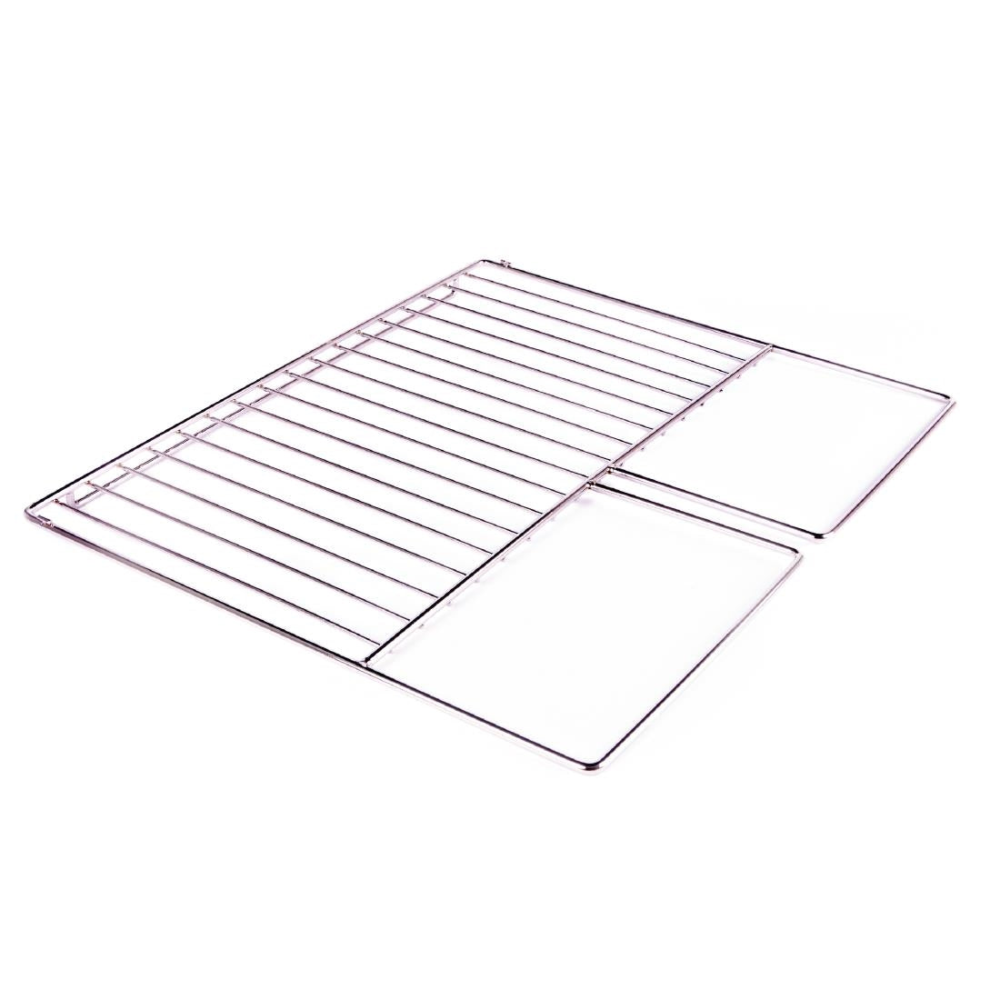 Buffalo Toaster Griller Grilling Rack