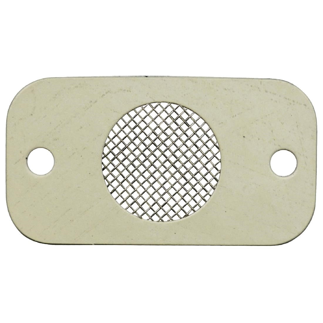 Buffalo Wire Gauze