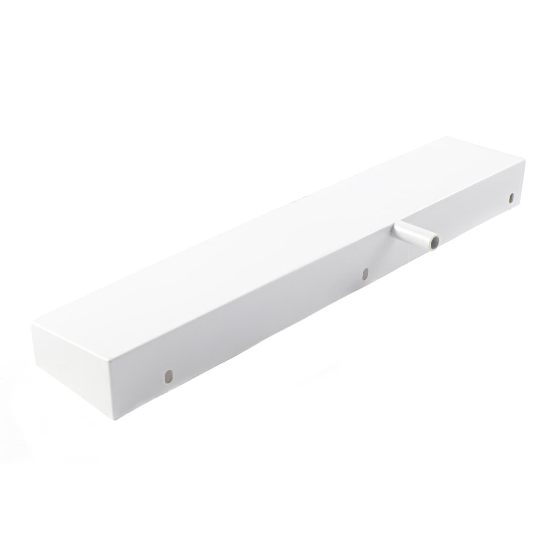 Buffalo Heating Element