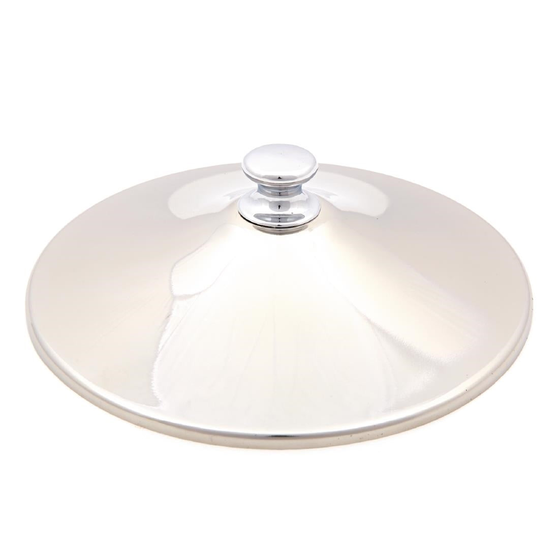 Olympia Milk Dispenser Lid