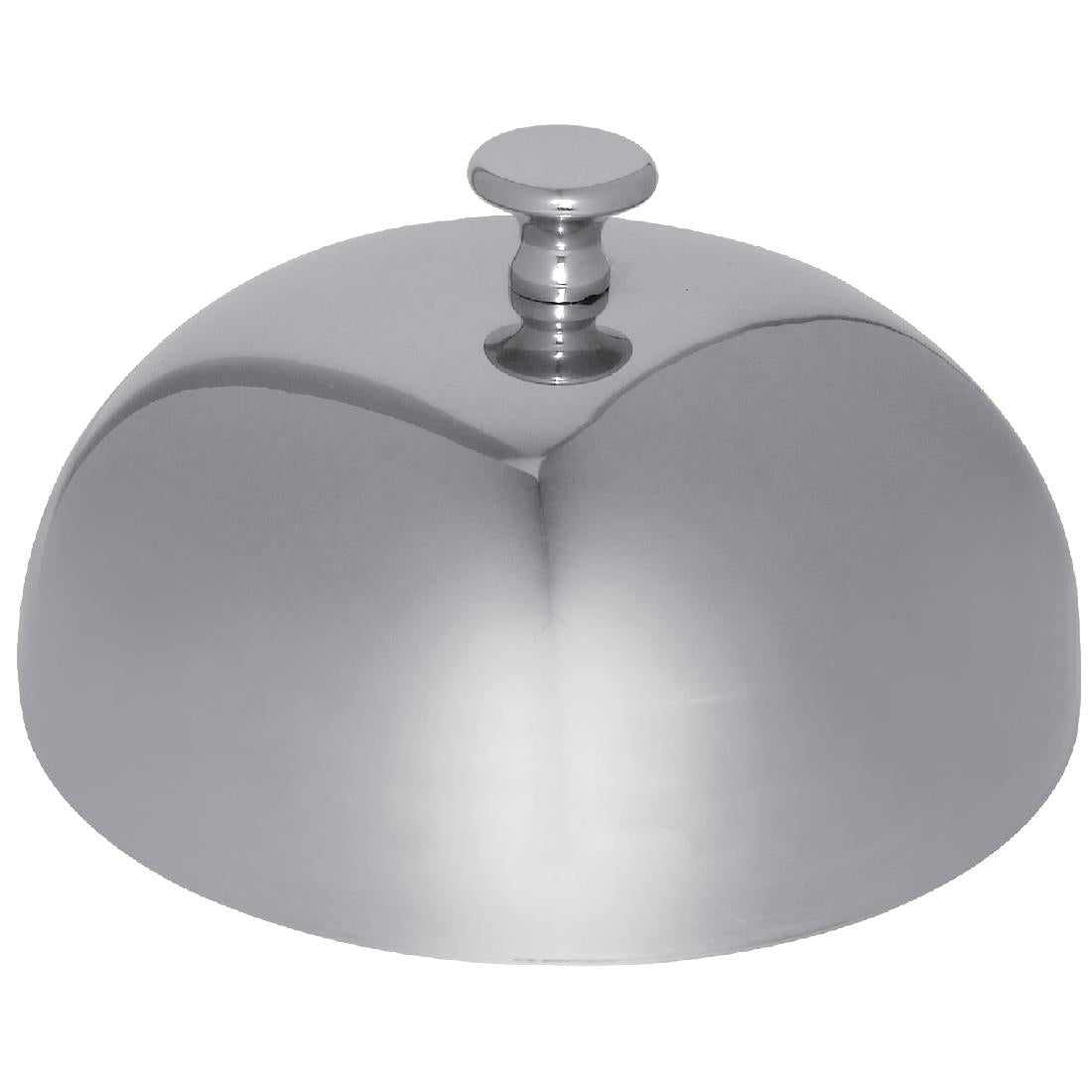 Olympia Juice Dispenser Lid
