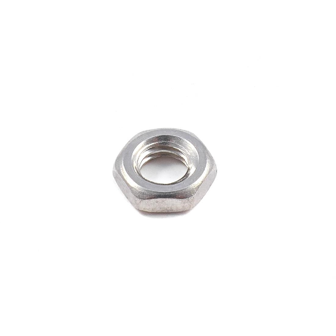 Santos Juice Extractor Nut