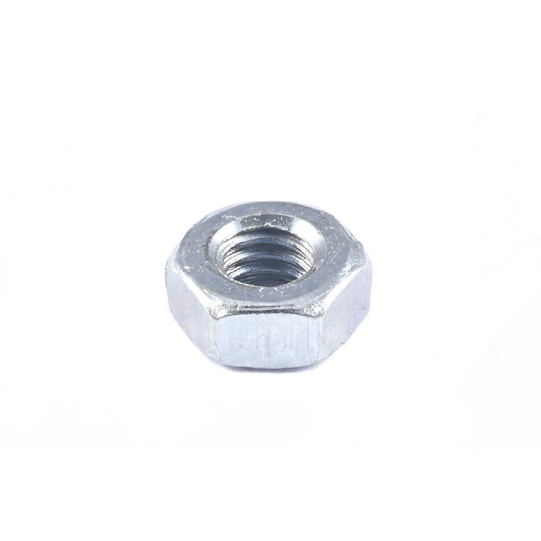 Santos Juice Extractor Nut