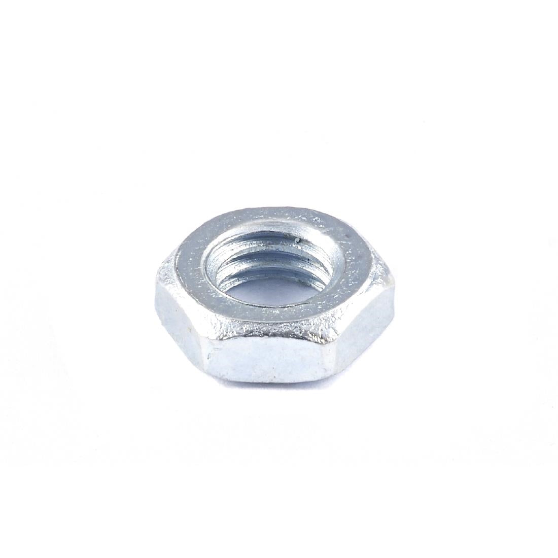 Santos Juice Extractor Nut