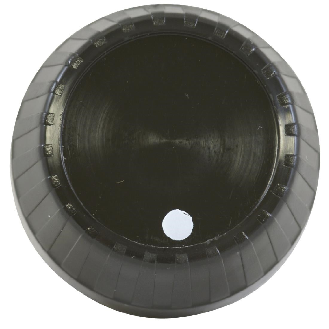 Buffalo Control Knob