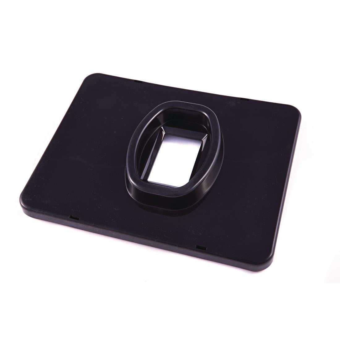 Waring Ice Crusher Top Cover