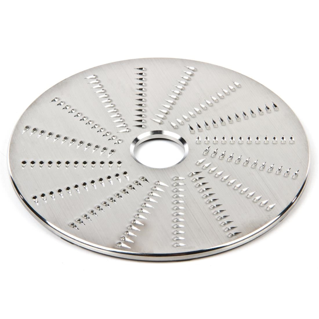 Shredder Disc