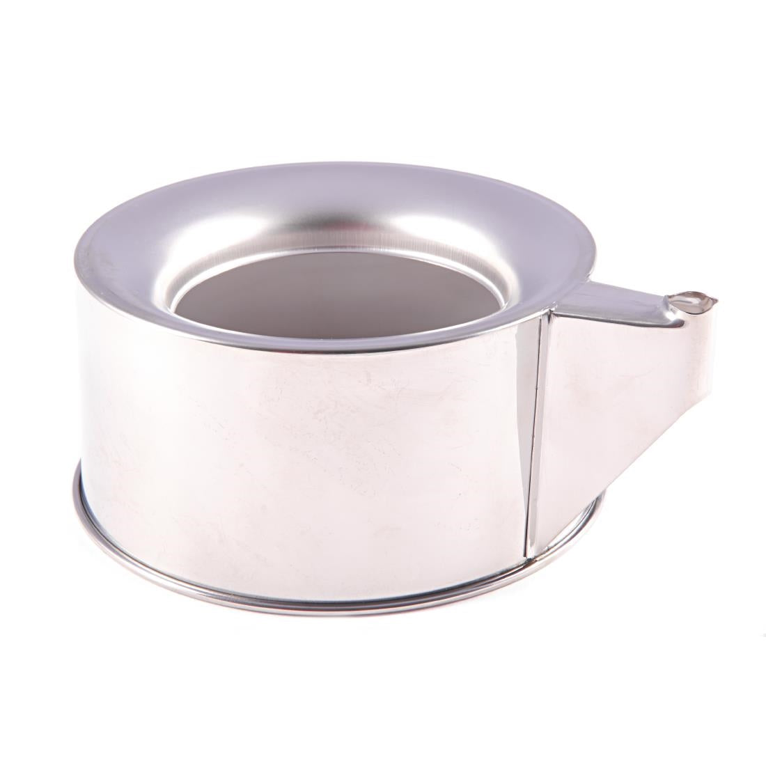 Waring Juicer Stainless Steel Bowl