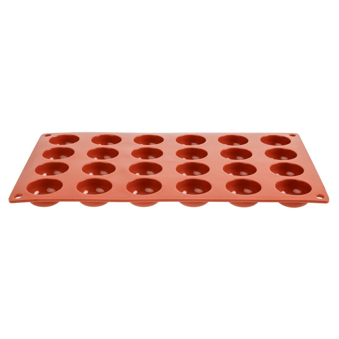 Pomponette Mould