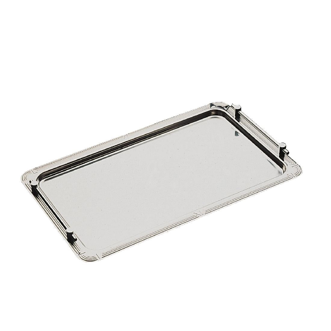 Buffet Tray