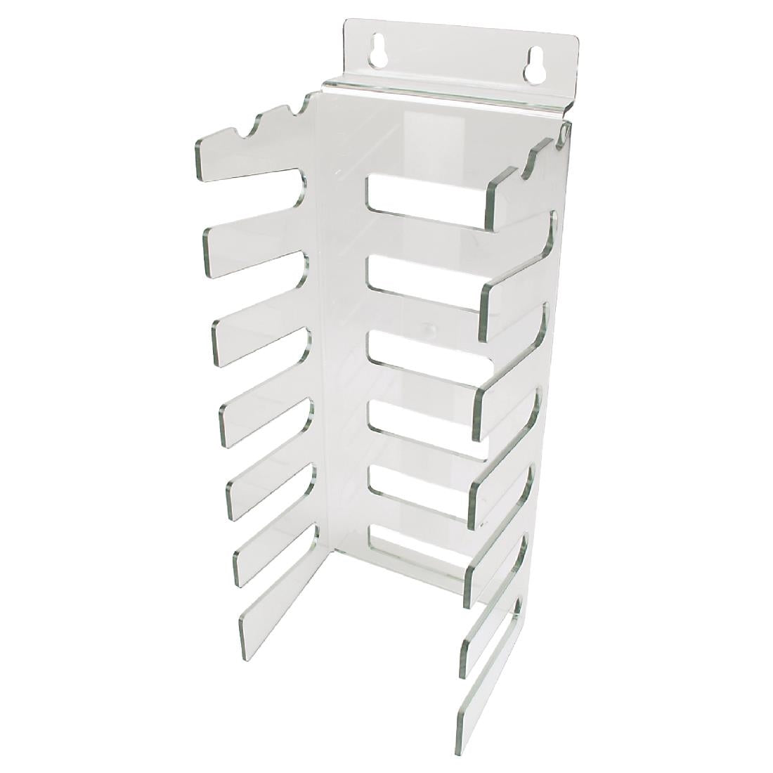 Robot Coupe Disc Rack - Ref 27019