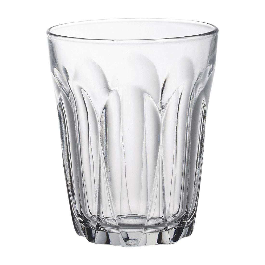 Duralex Provence Tumblers 250ml (6 Pack)
