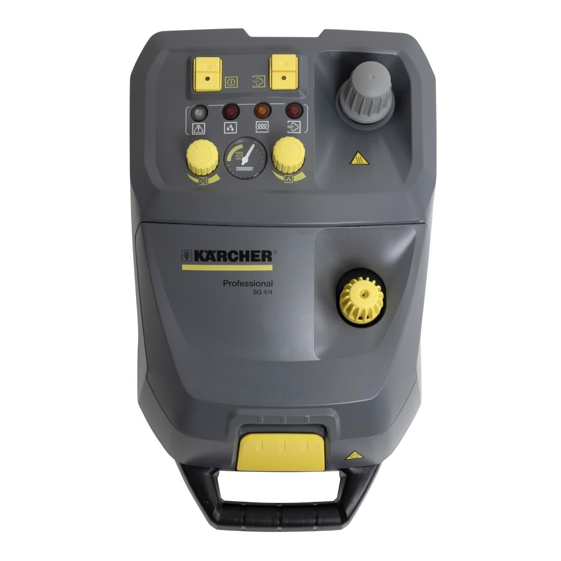 Karcher SG 4/4 Industrial Steam Cleaner