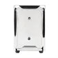 Olympia Napkin Dispenser