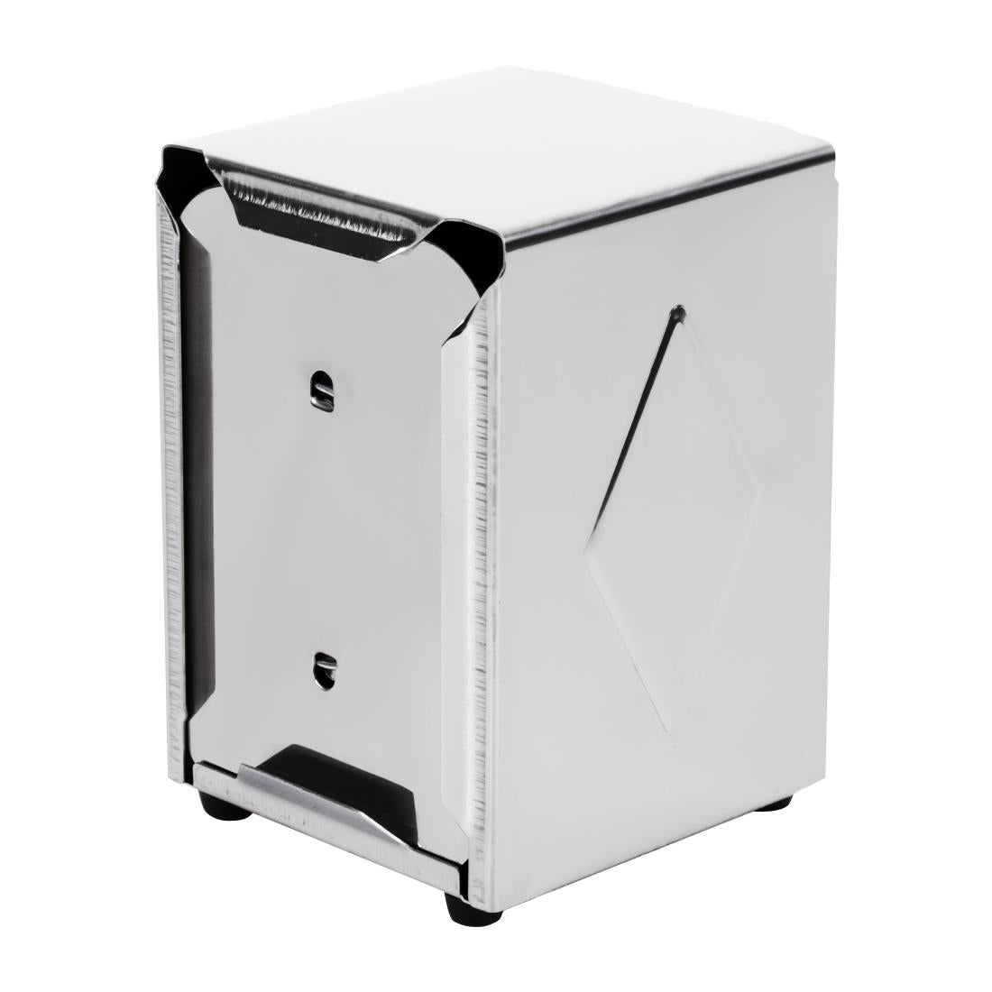 Olympia Napkin Dispenser