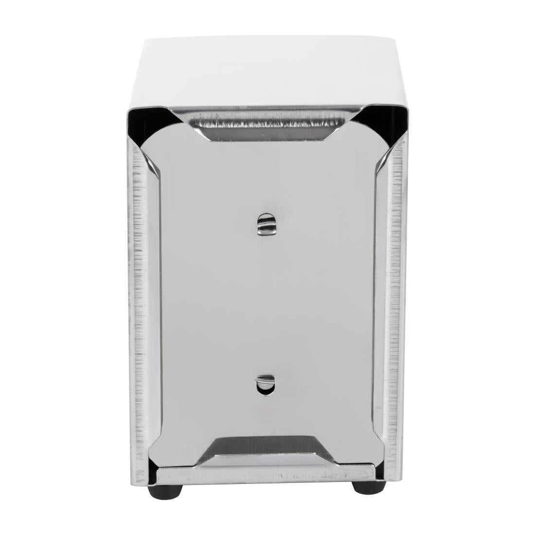 Olympia Napkin Dispenser