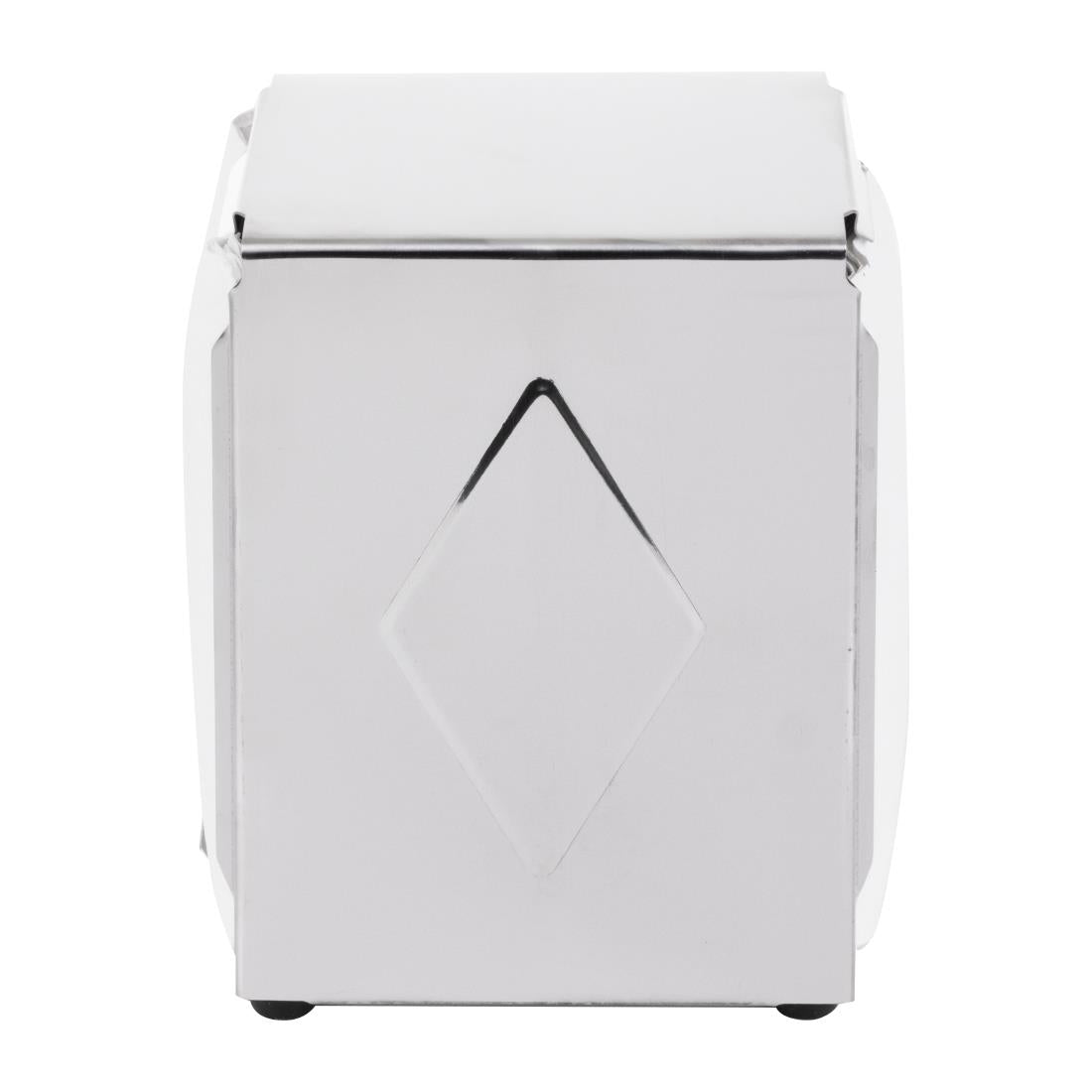 Olympia Napkin Dispenser