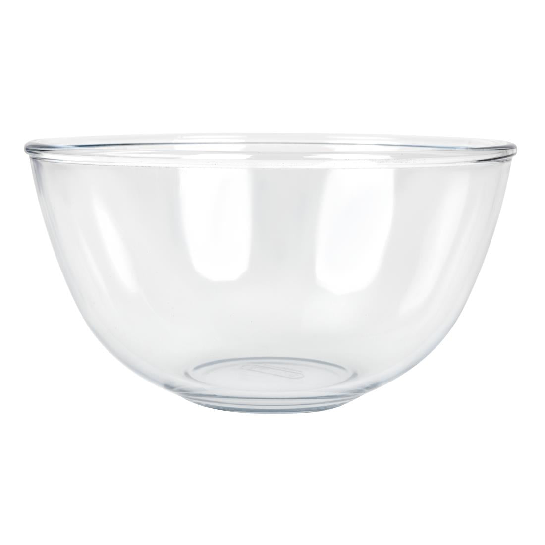 Pyrex Bowl 3Ltr
