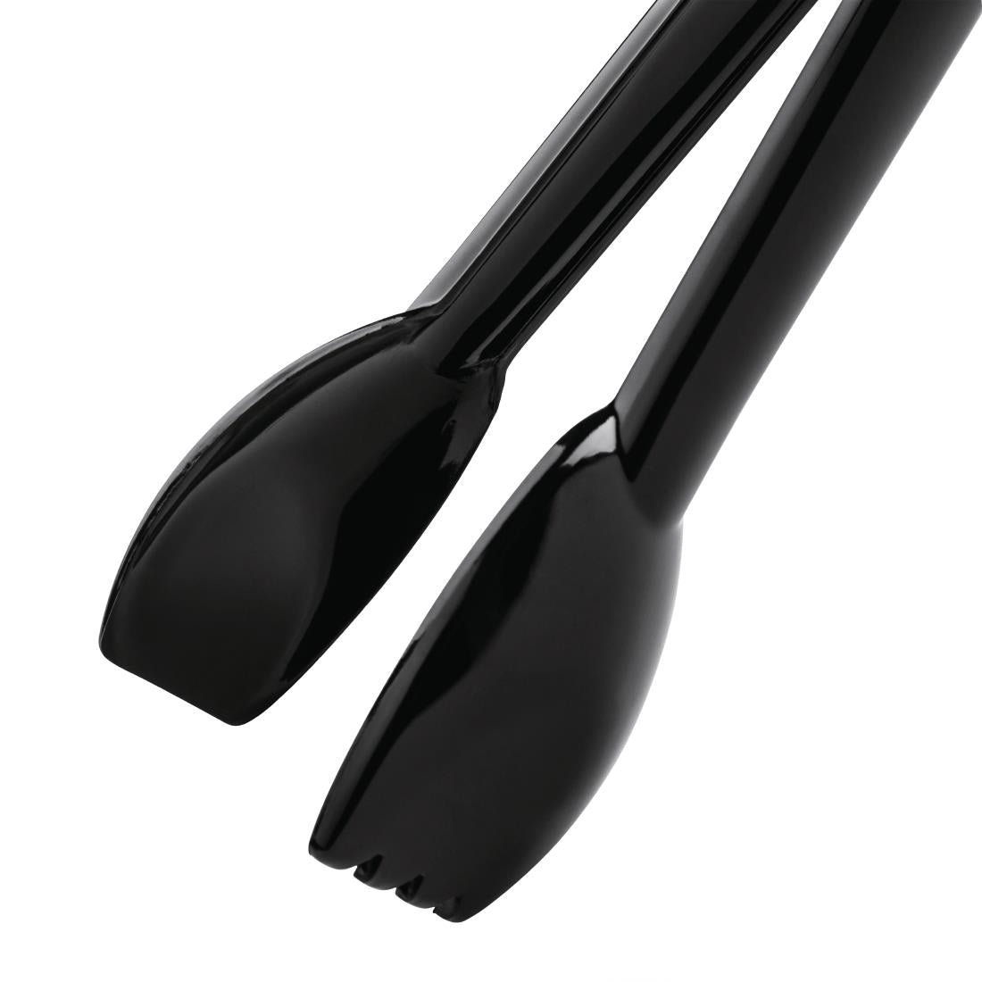 Food Tongs