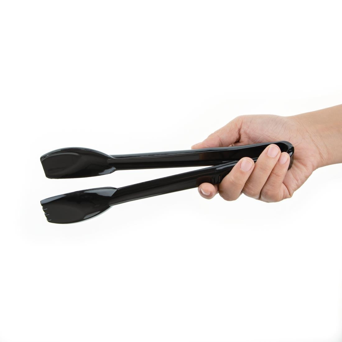 Food Tongs