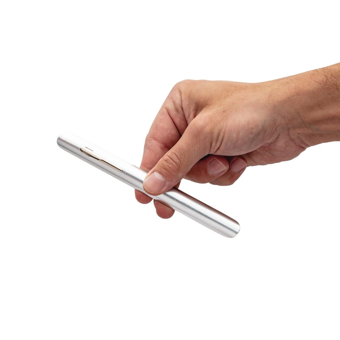 Olympia Table Crumber 150mm